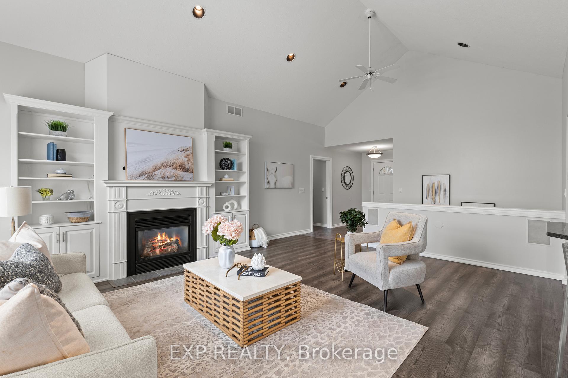 Photo 8 of 353 South Pelham Road, Welland, West Welland — HOMEH