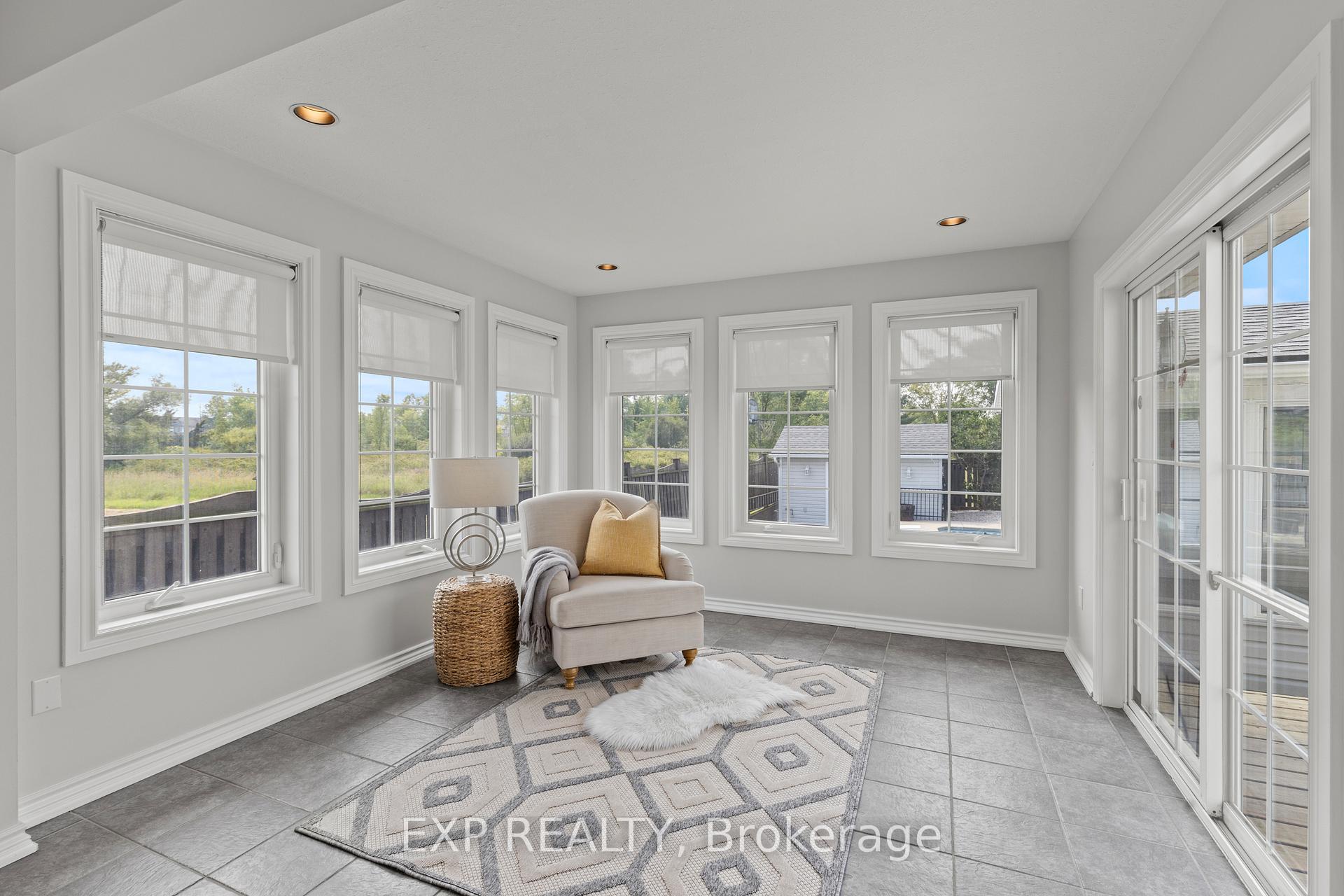 Photo 12 of 353 South Pelham Road, Welland, West Welland — HOMEH