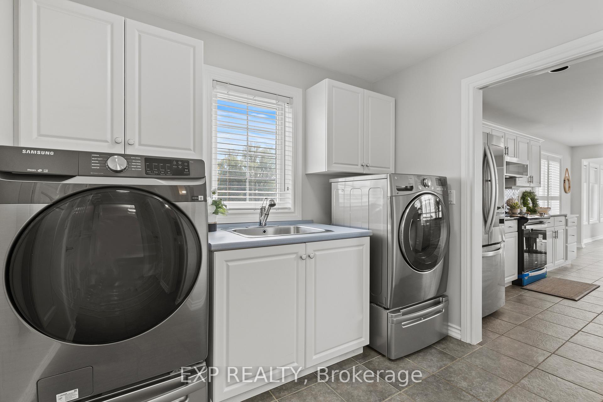 Photo 13 of 353 South Pelham Road, Welland, West Welland — HOMEH