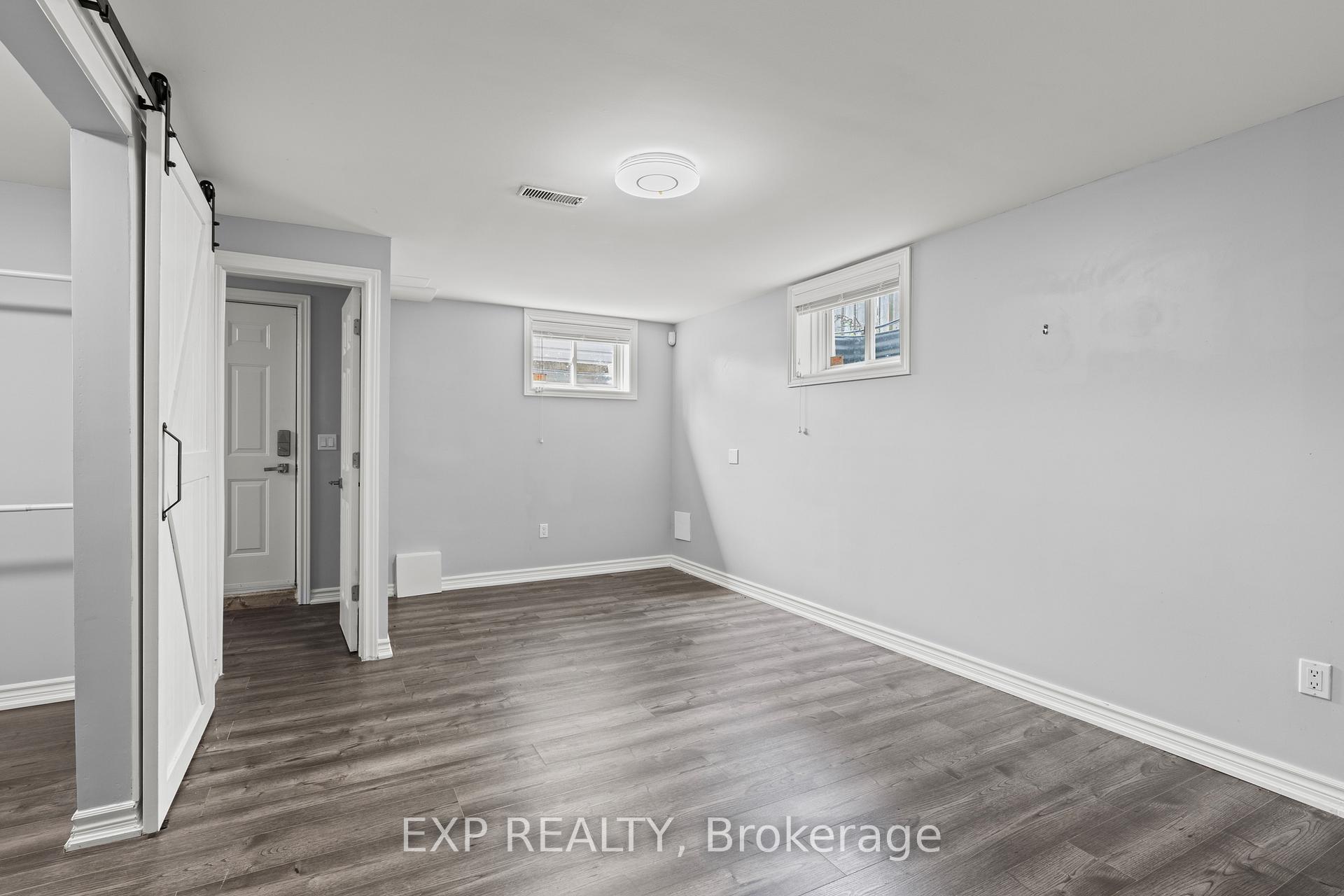 Photo 31 of 353 South Pelham Road, Welland, West Welland — HOMEH