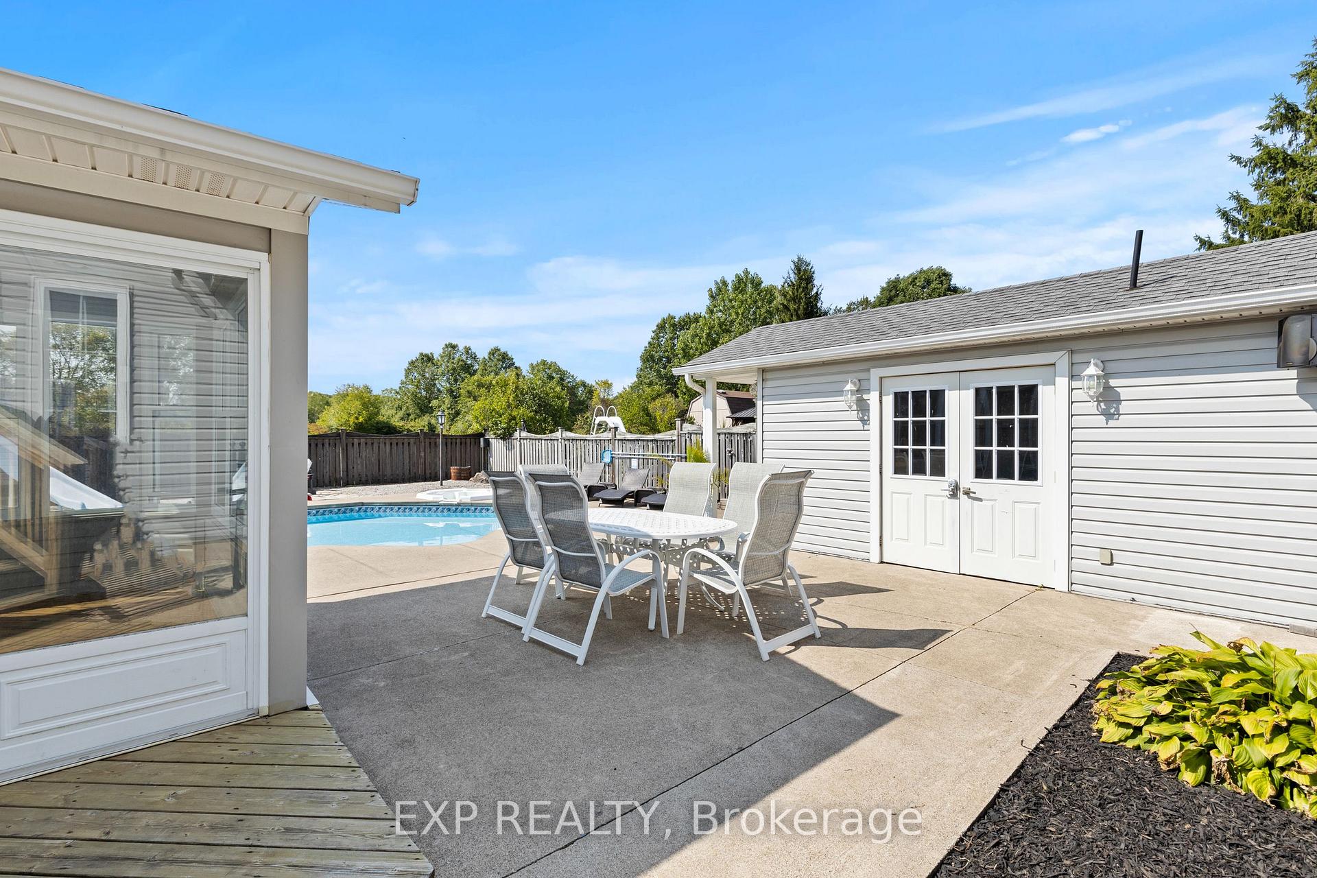 Photo 37 of 353 South Pelham Road, Welland, West Welland — HOMEH