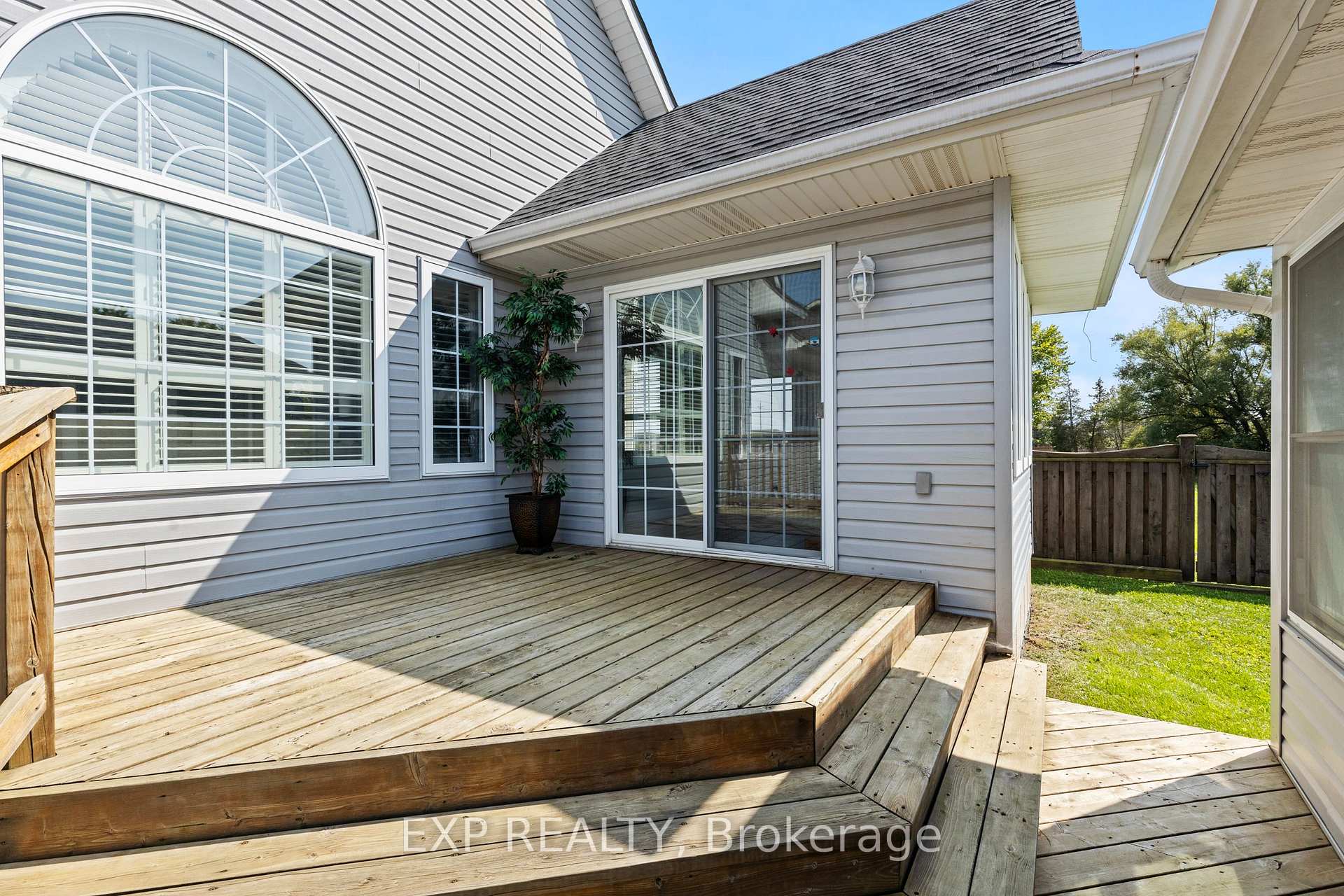 Photo 38 of 353 South Pelham Road, Welland, West Welland — HOMEH