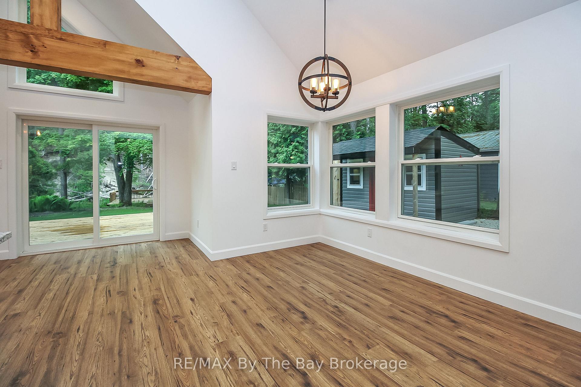 Photo 20 of 181 Knox Road E, Wasaga Beach — HOMEH