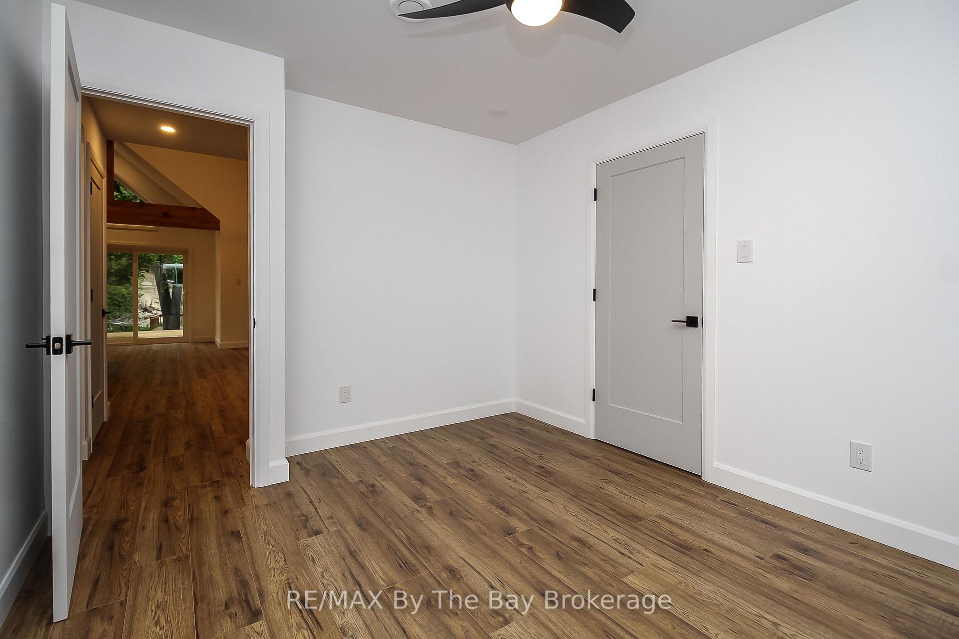 Photo 23 of 181 Knox Road E, Wasaga Beach — HOMEH