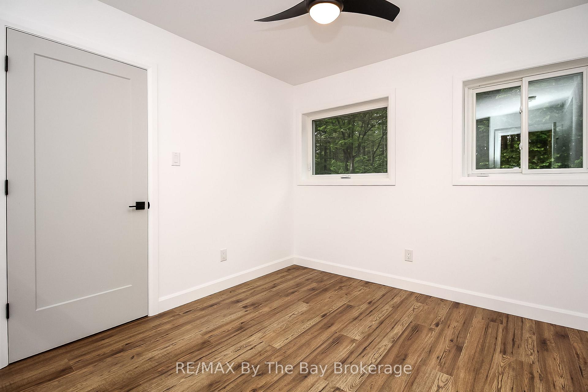 Photo 24 of 181 Knox Road E, Wasaga Beach — HOMEH