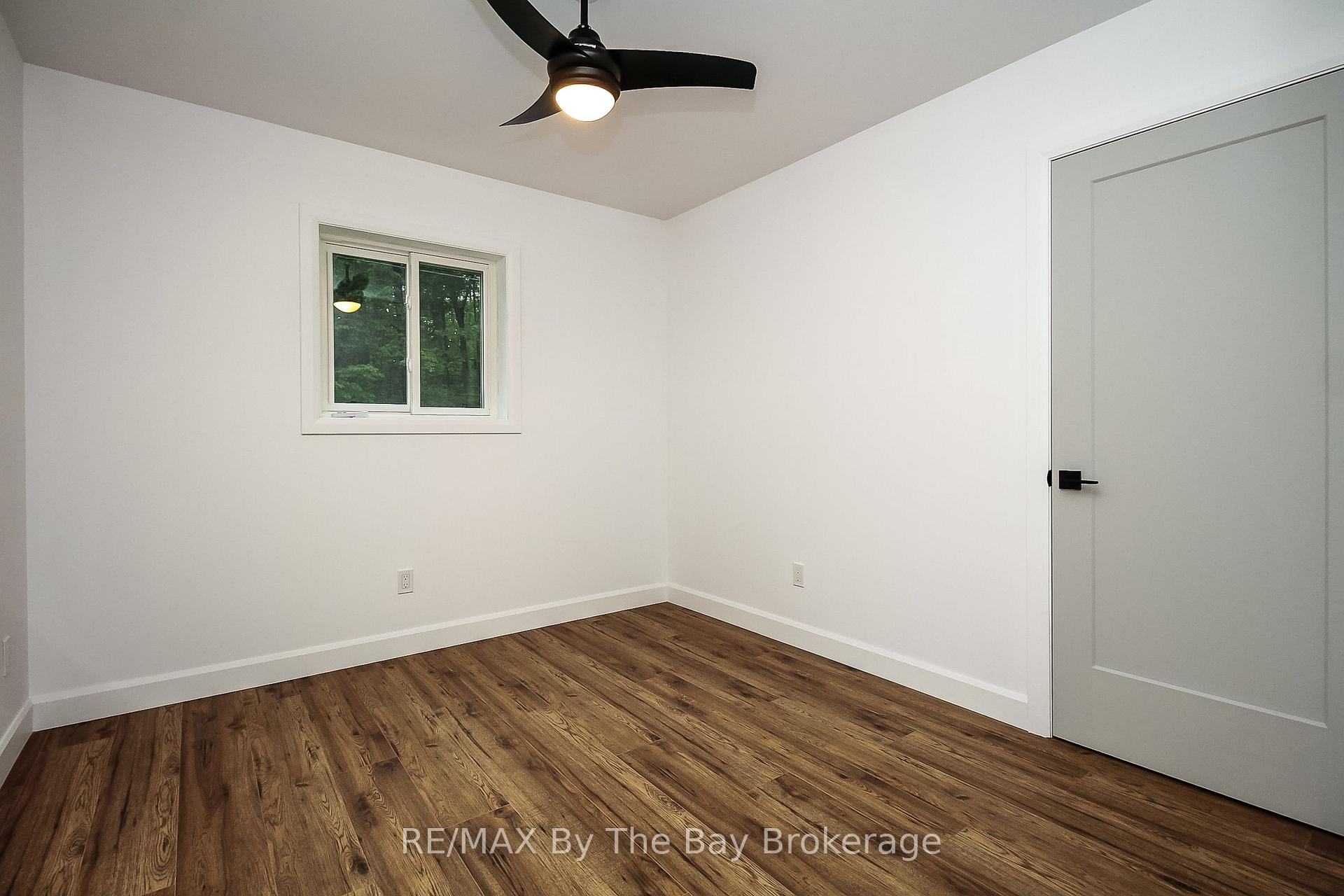 Photo 25 of 181 Knox Road E, Wasaga Beach — HOMEH