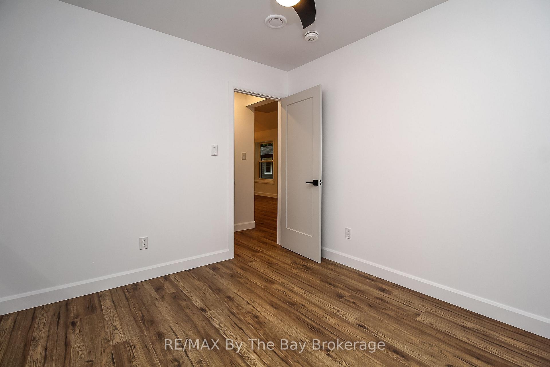 Photo 26 of 181 Knox Road E, Wasaga Beach — HOMEH