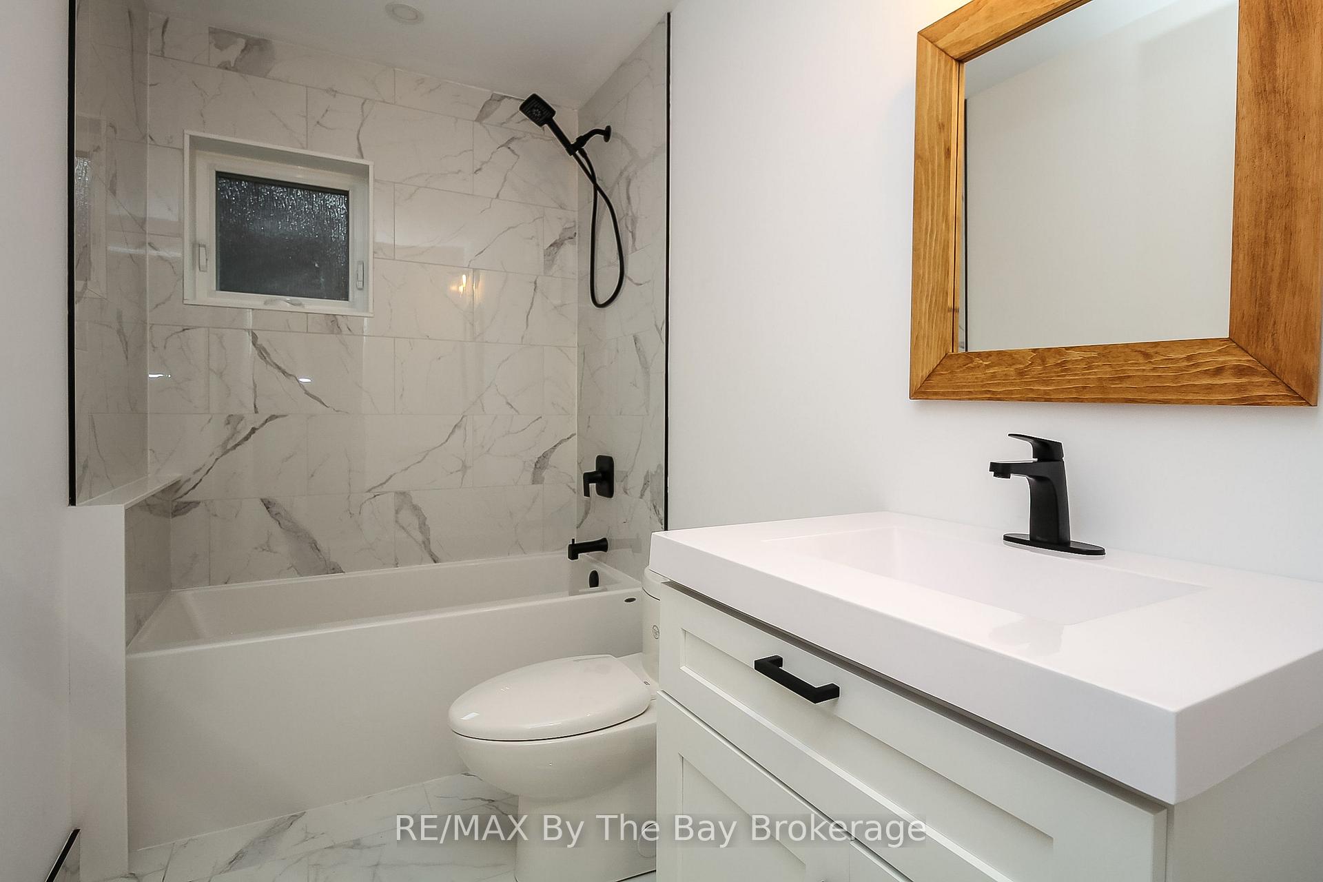 Photo 27 of 181 Knox Road E, Wasaga Beach — HOMEH