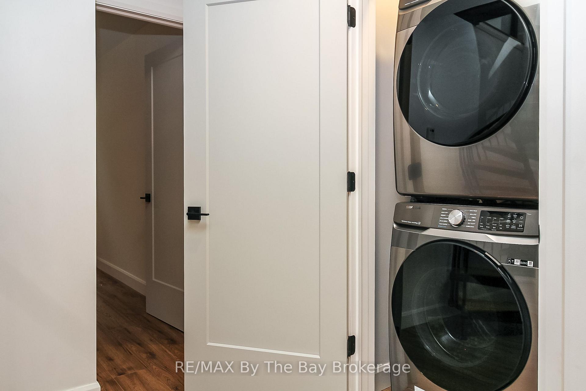 Photo 28 of 181 Knox Road E, Wasaga Beach — HOMEH