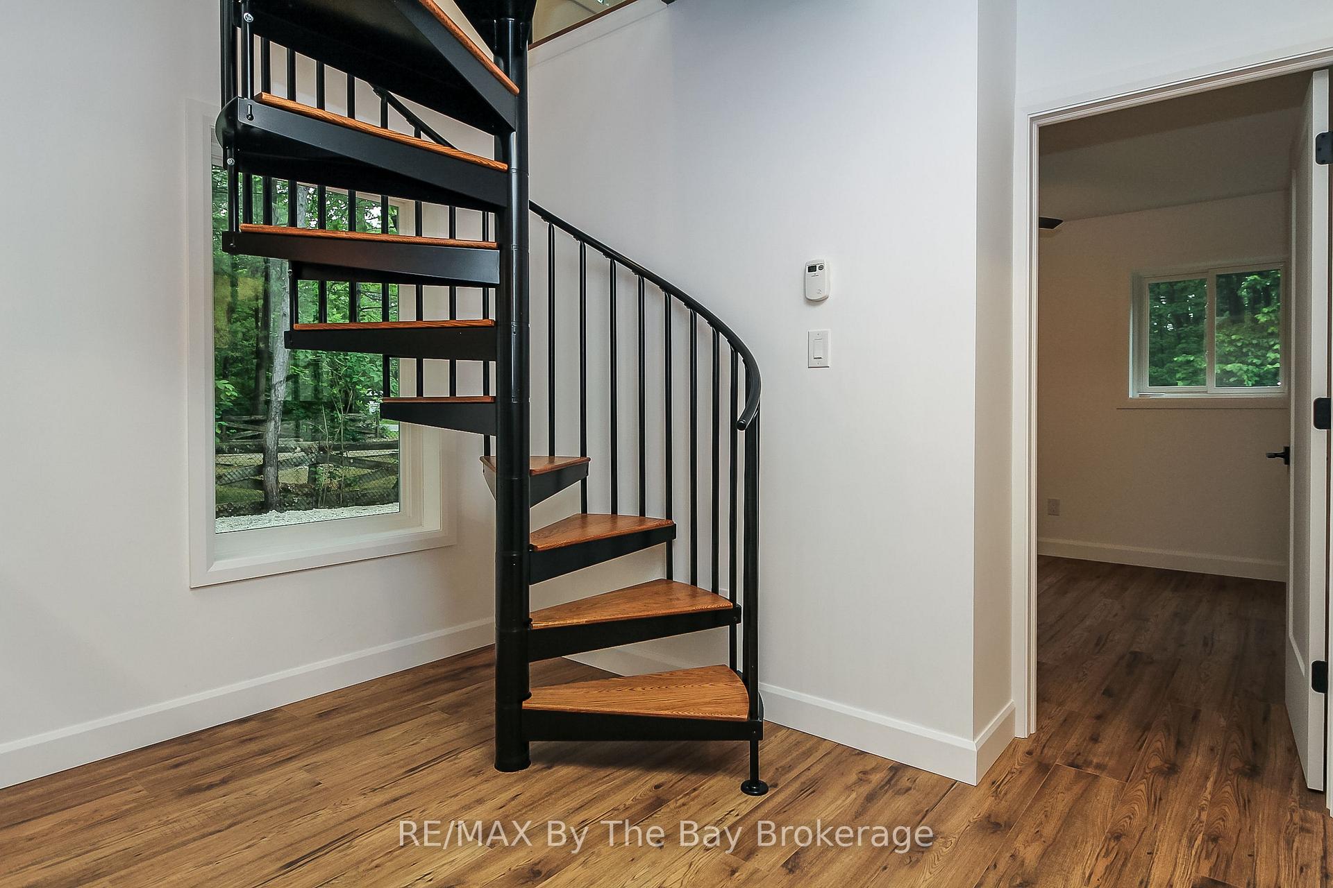 Photo 29 of 181 Knox Road E, Wasaga Beach — HOMEH