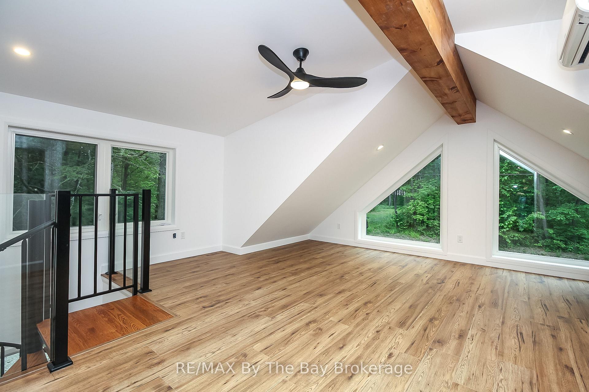 Photo 30 of 181 Knox Road E, Wasaga Beach — HOMEH