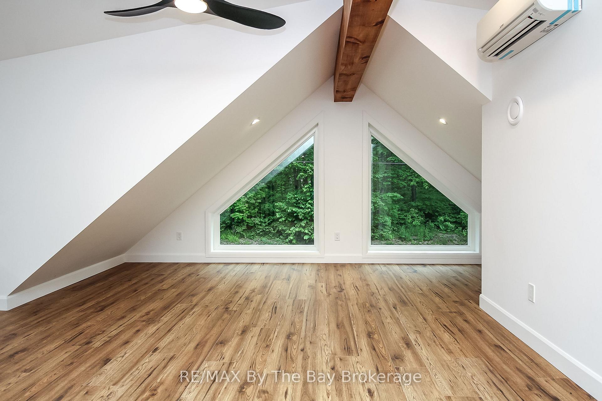 Photo 35 of 181 Knox Road E, Wasaga Beach — HOMEH