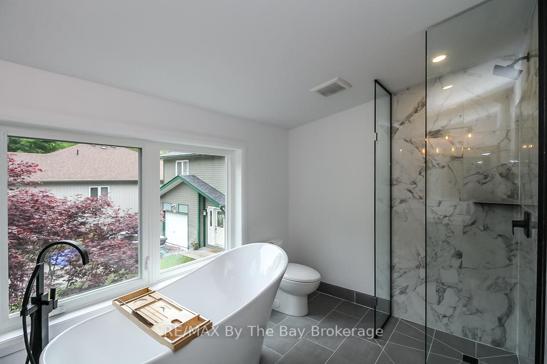 Photo 38 of 181 Knox Road E, Wasaga Beach — HOMEH