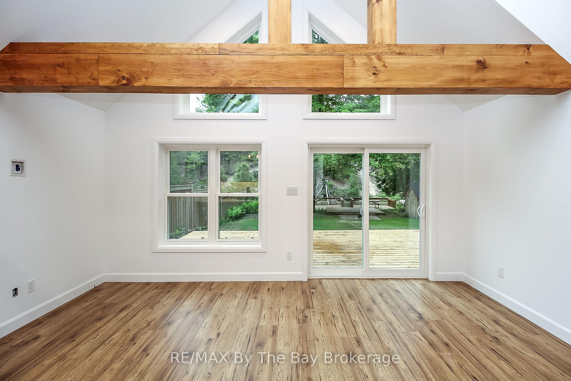 Photo 39 of 181 Knox Road E, Wasaga Beach — HOMEH