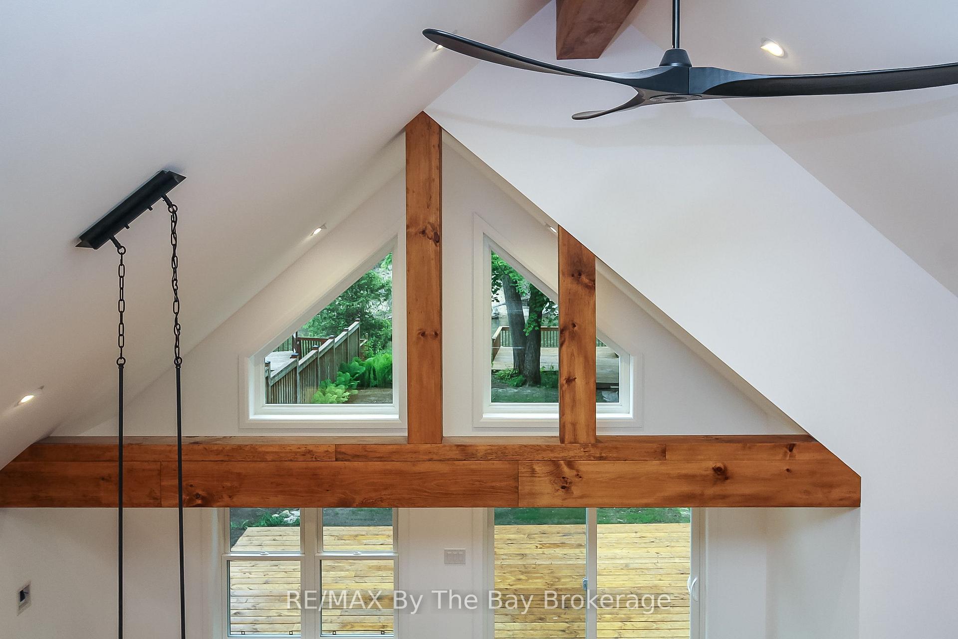 Photo 40 of 181 Knox Road E, Wasaga Beach — HOMEH