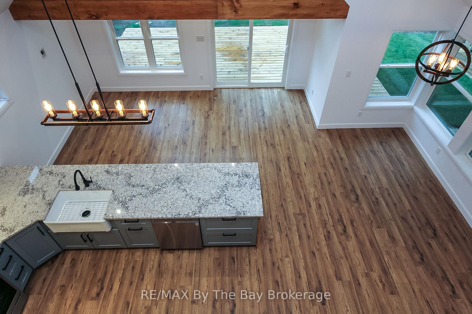 Photo 41 of 181 Knox Road E, Wasaga Beach — HOMEH