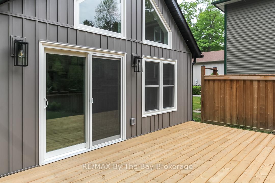 Photo 44 of 181 Knox Road E, Wasaga Beach — HOMEH