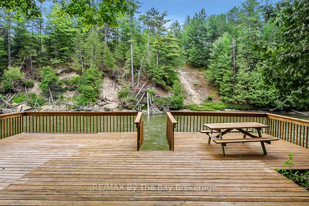 Photo 46 of 181 Knox Road E, Wasaga Beach — HOMEH