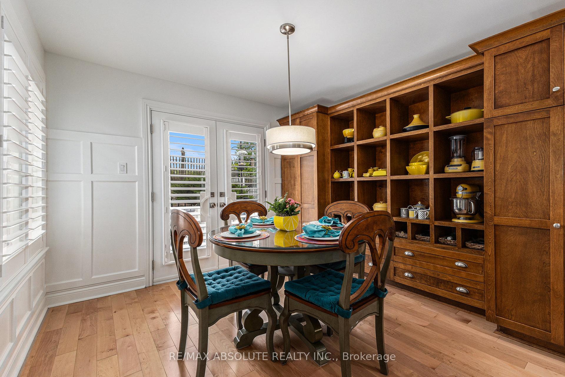 Photo 11 of 128 Mclachlin Street S, Arnprior — HOMEH
