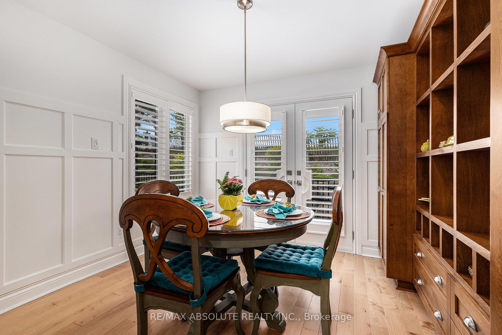 Photo 15 of 128 Mclachlin Street S, Arnprior — HOMEH