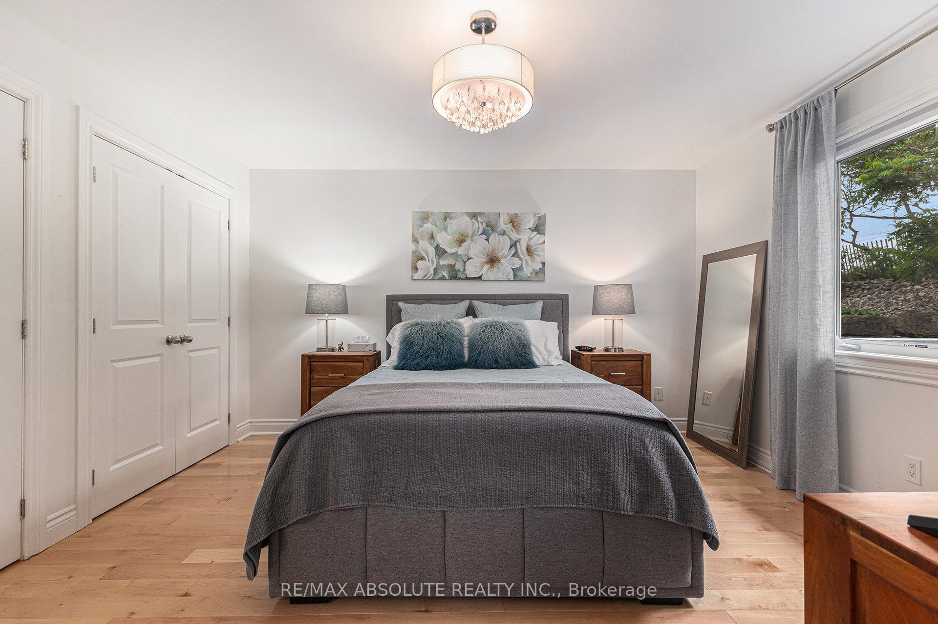 Photo 16 of 128 Mclachlin Street S, Arnprior — HOMEH