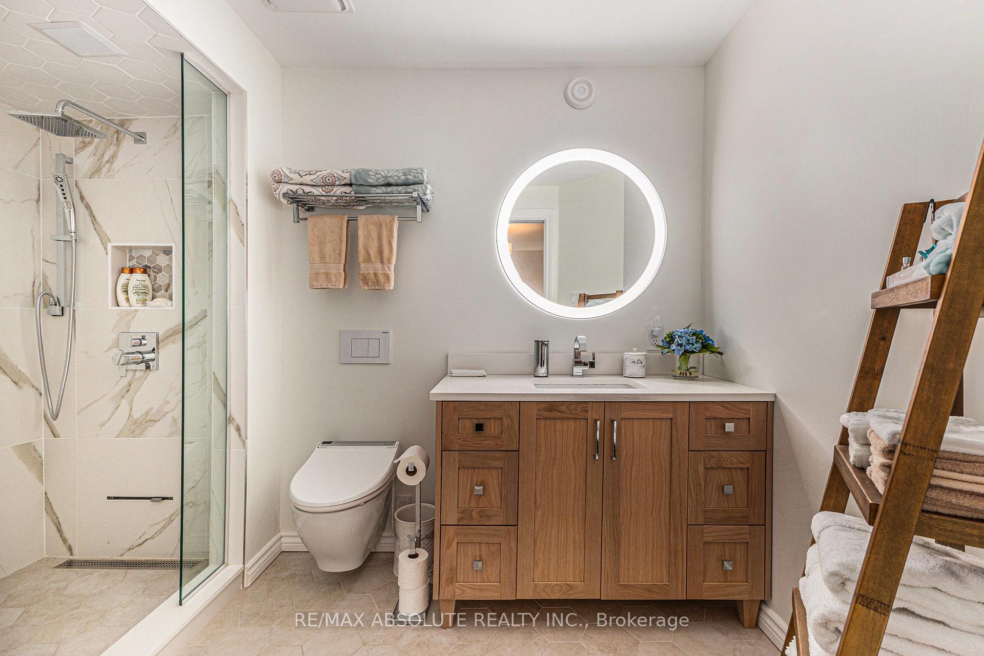 Photo 19 of 128 Mclachlin Street S, Arnprior — HOMEH