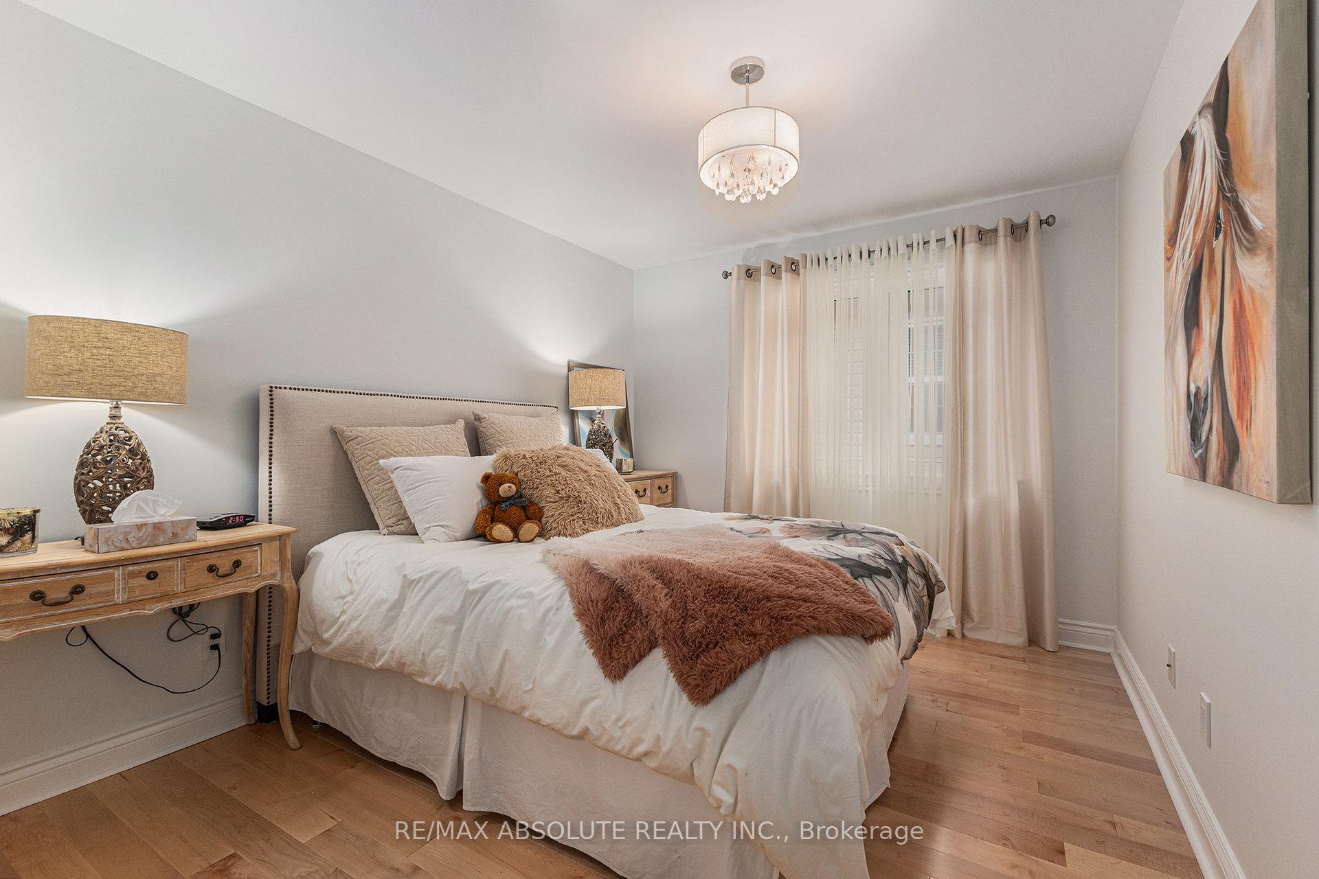 Photo 21 of 128 Mclachlin Street S, Arnprior — HOMEH