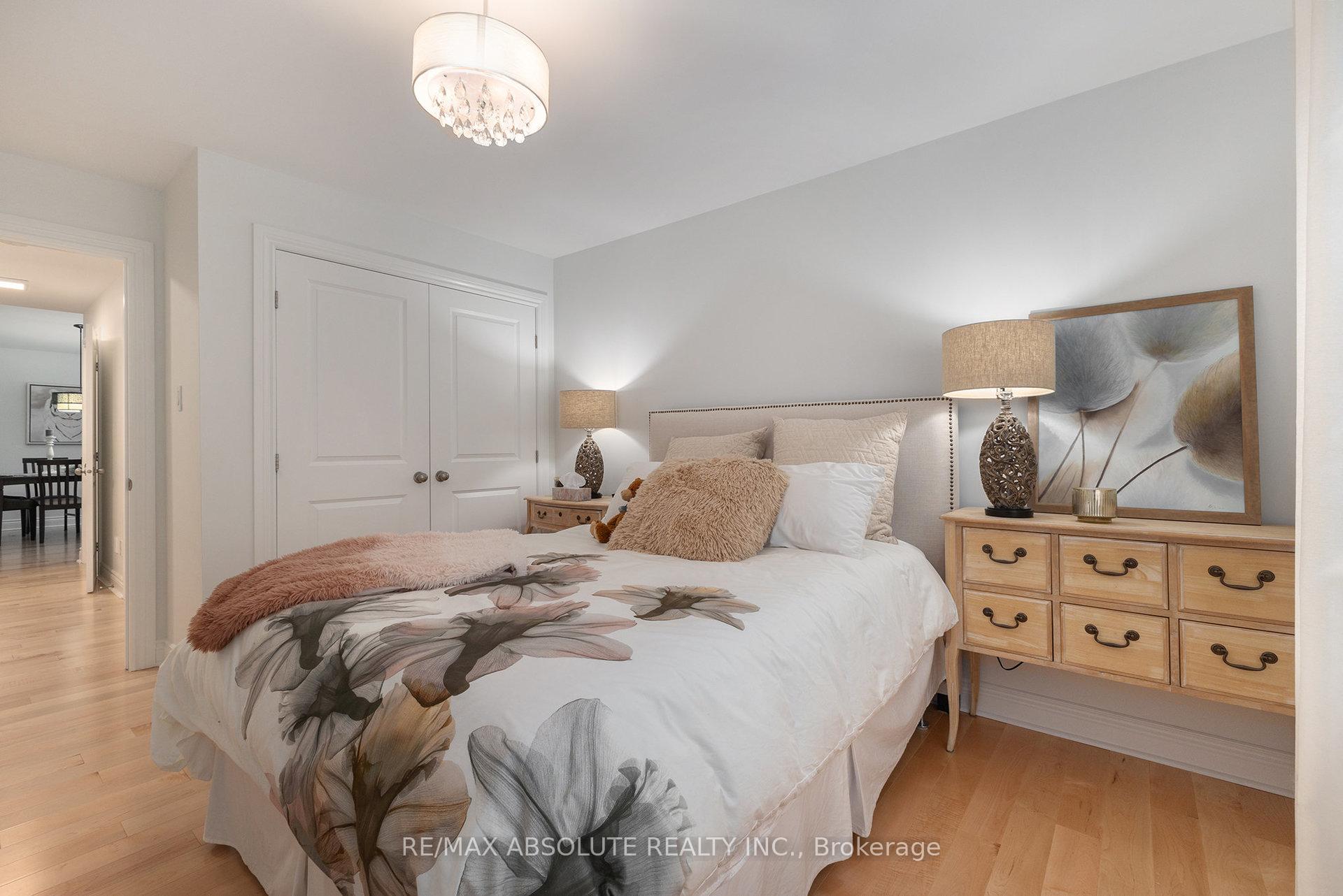 Photo 28 of 128 Mclachlin Street S, Arnprior — HOMEH