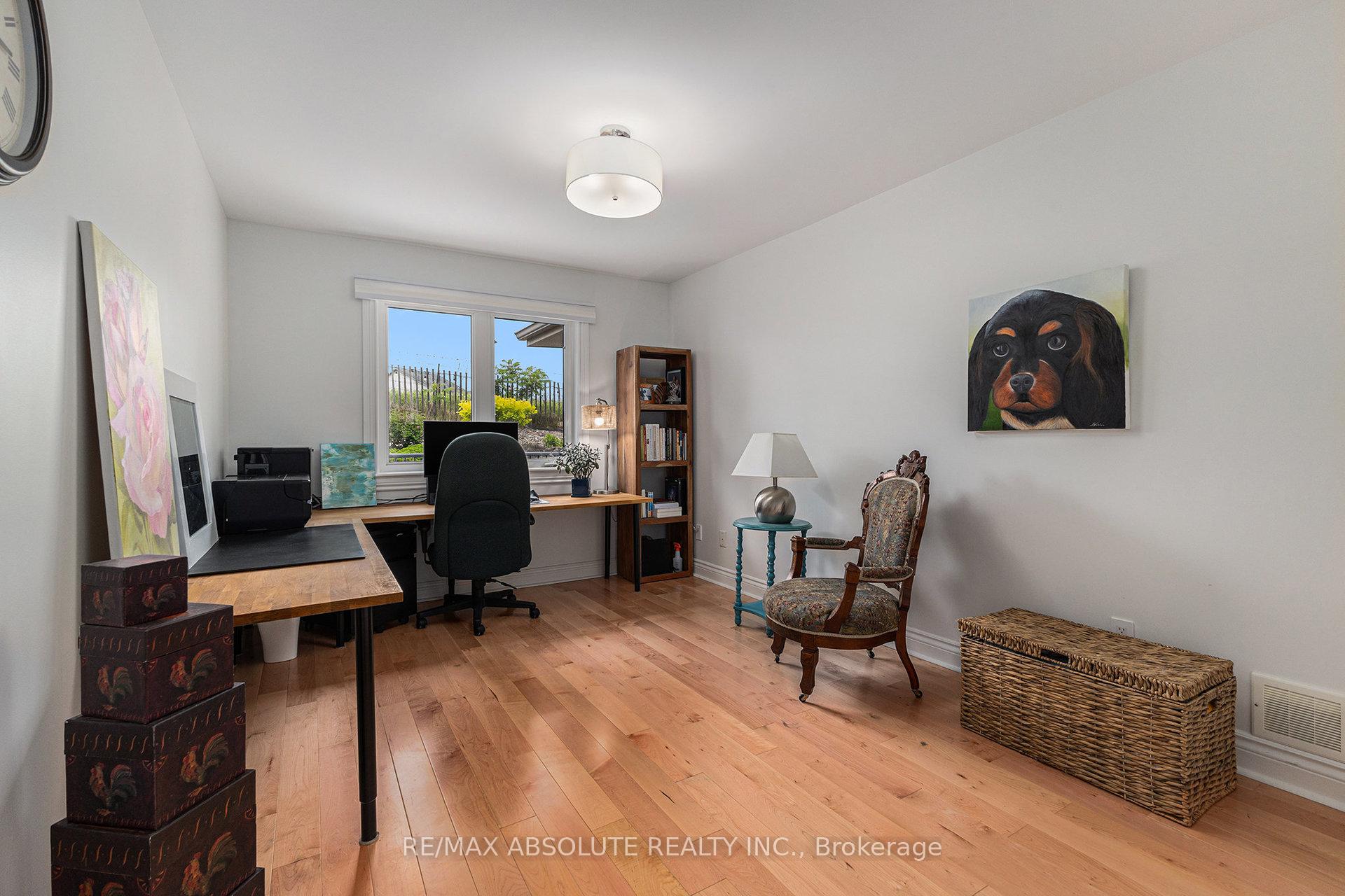 Photo 24 of 128 Mclachlin Street S, Arnprior — HOMEH