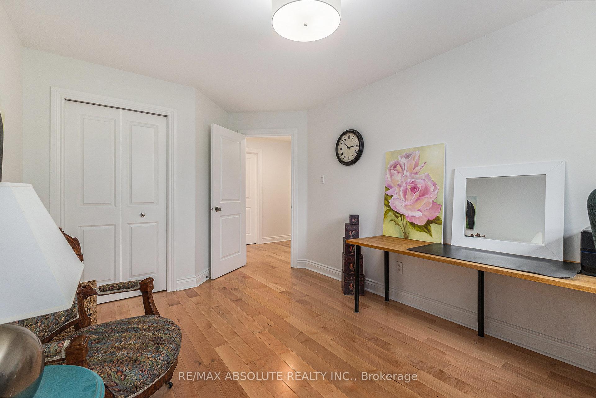 Photo 23 of 128 Mclachlin Street S, Arnprior — HOMEH