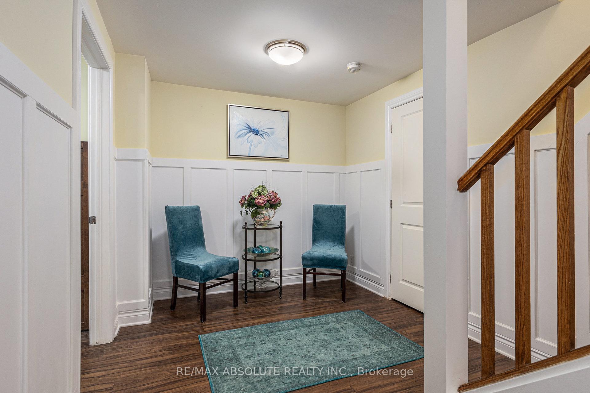 Photo 25 of 128 Mclachlin Street S, Arnprior — HOMEH