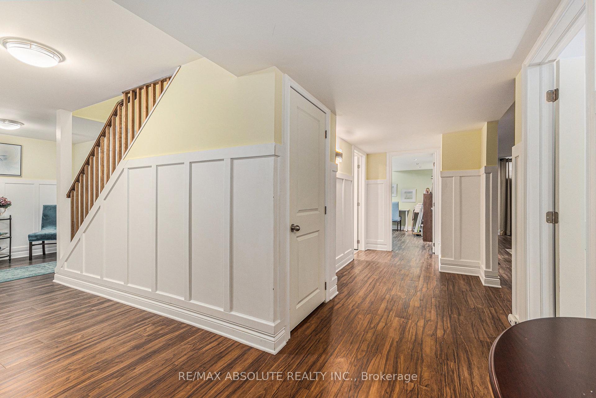 Photo 29 of 128 Mclachlin Street S, Arnprior — HOMEH