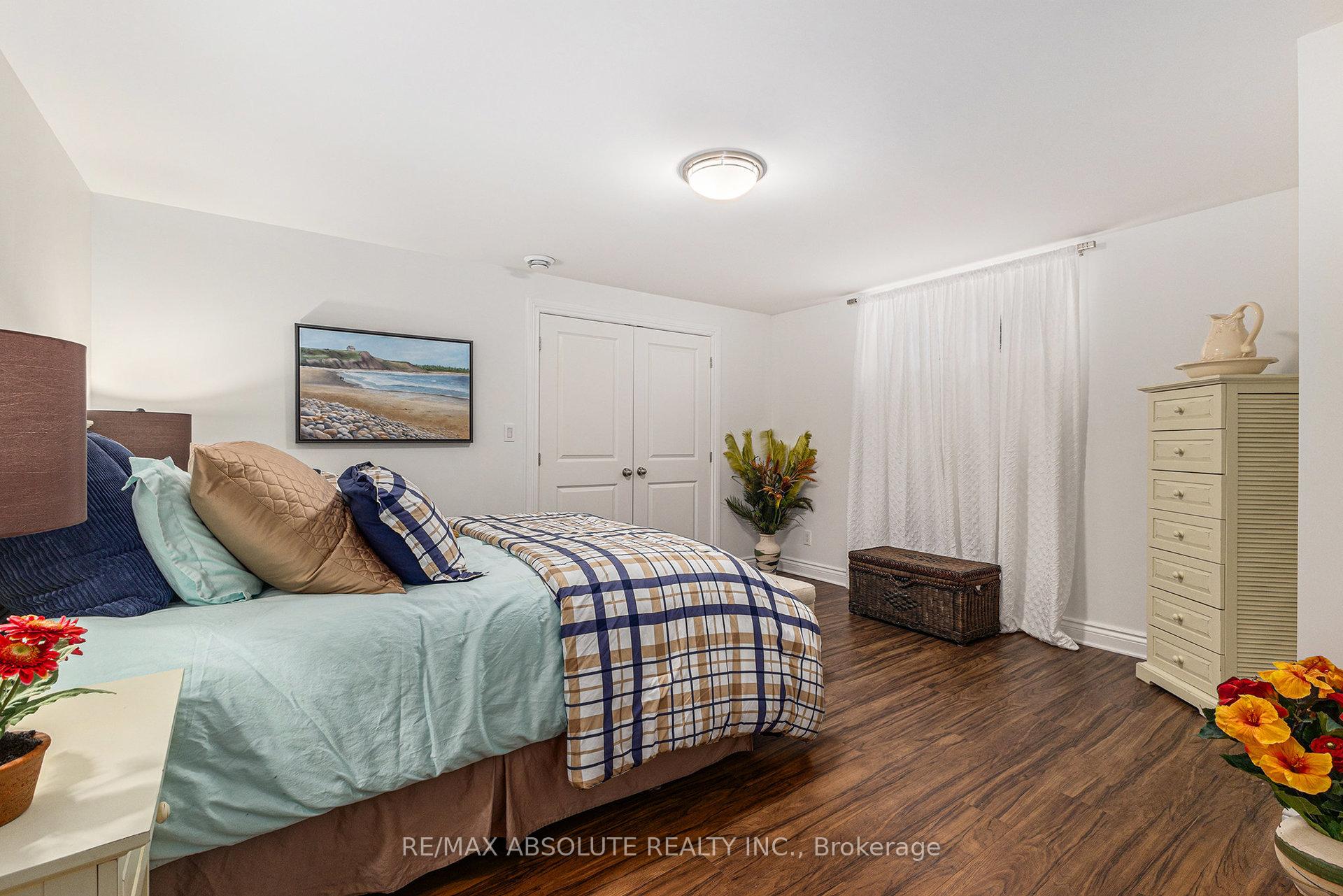 Photo 30 of 128 Mclachlin Street S, Arnprior — HOMEH