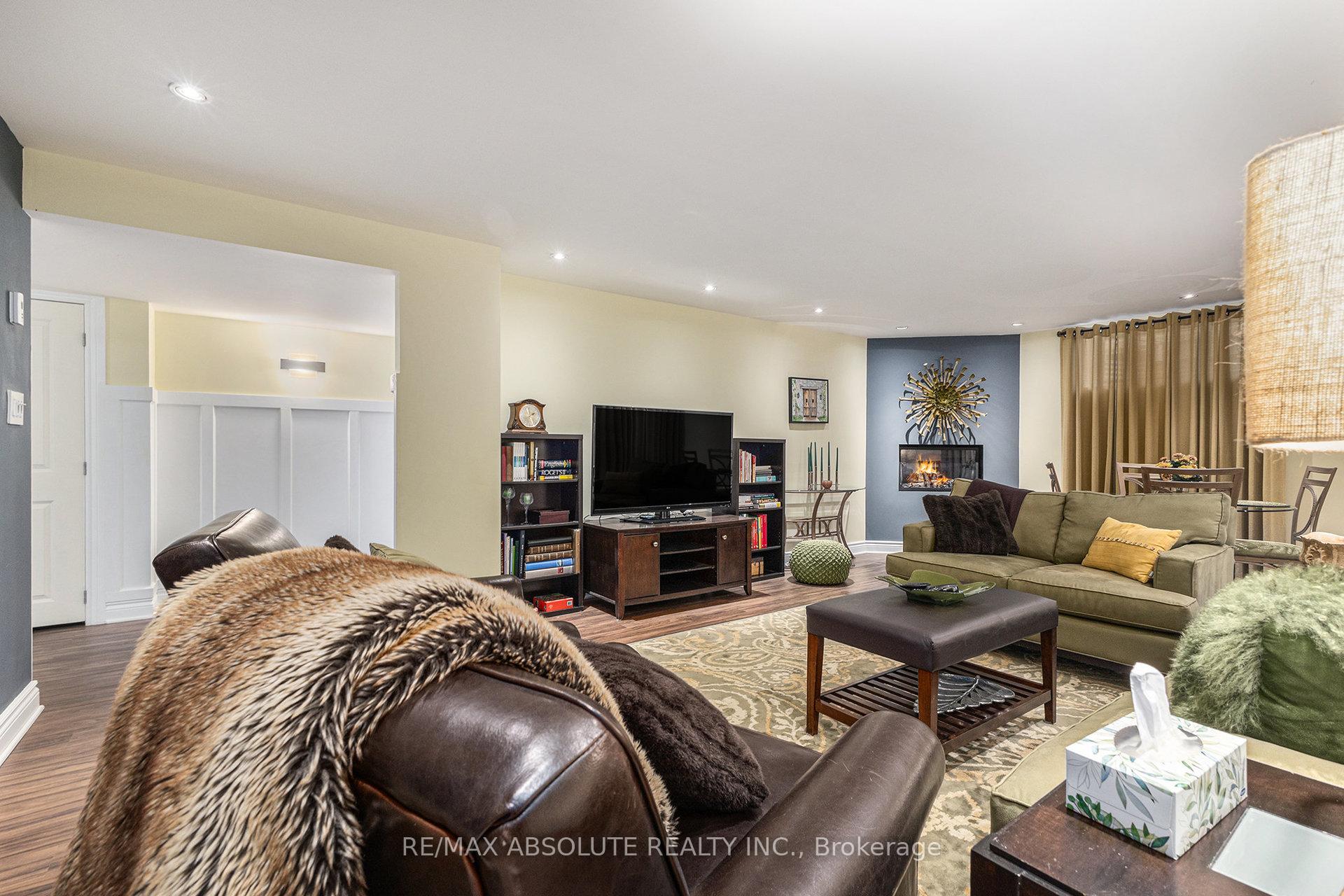 Photo 32 of 128 Mclachlin Street S, Arnprior — HOMEH