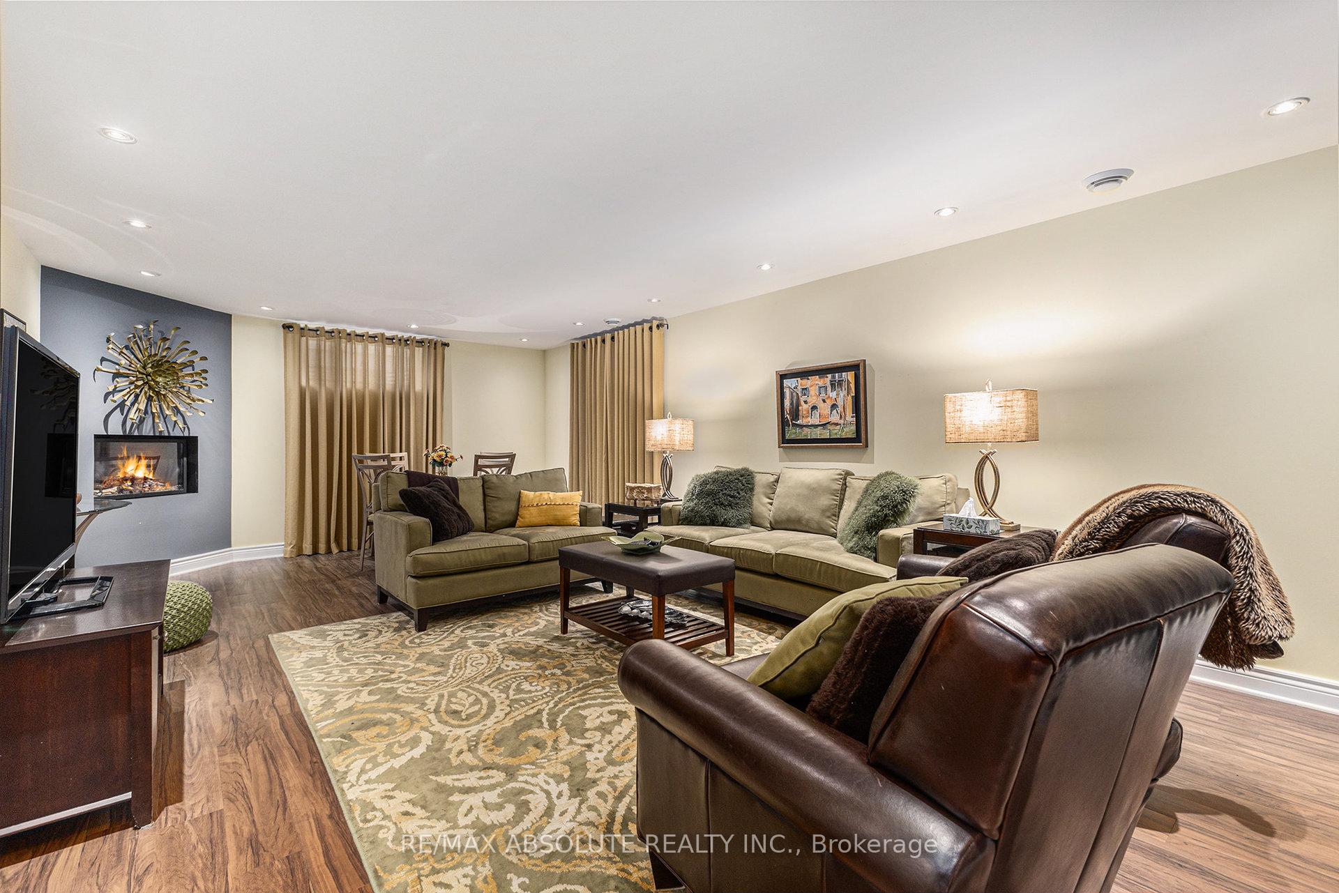 Photo 34 of 128 Mclachlin Street S, Arnprior — HOMEH