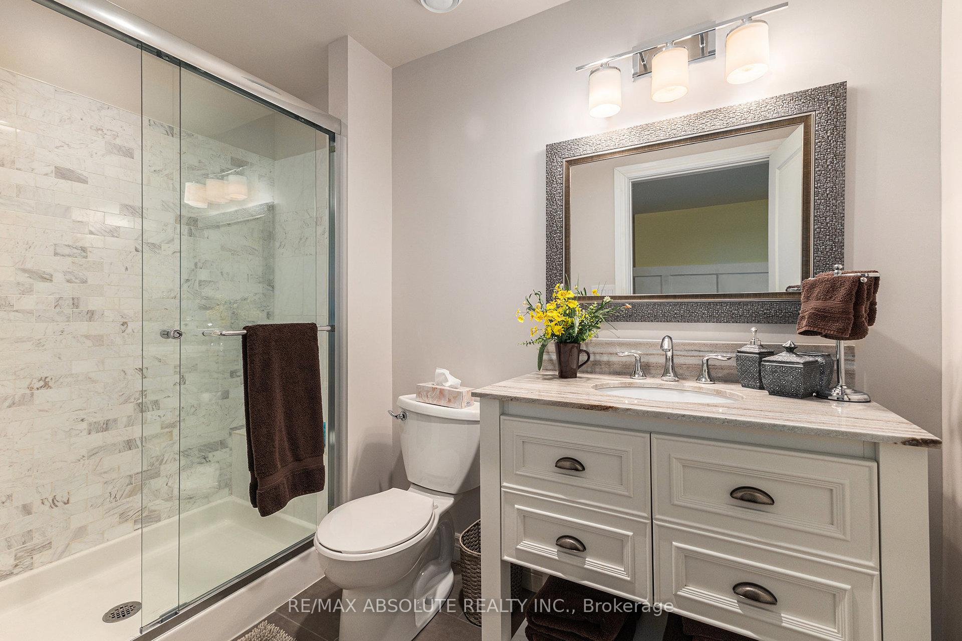 Photo 36 of 128 Mclachlin Street S, Arnprior — HOMEH