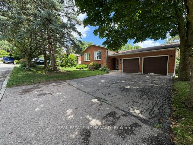 Photo 2 of 48 Cavalier Place, Waterloo — HOMEH