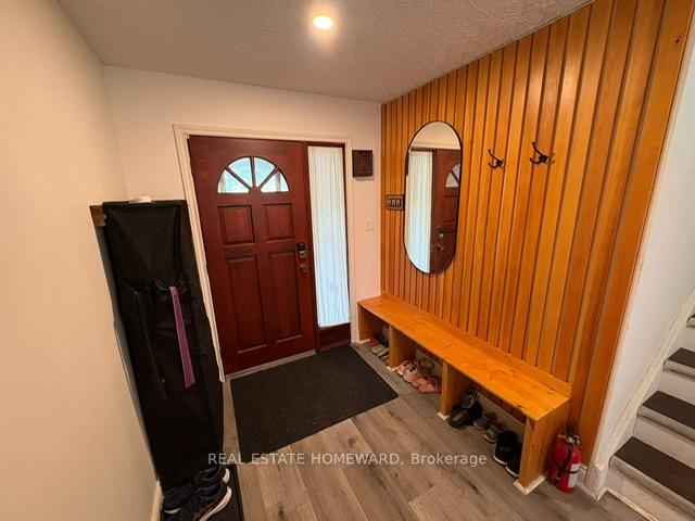 Photo 5 of 48 Cavalier Place, Waterloo — HOMEH