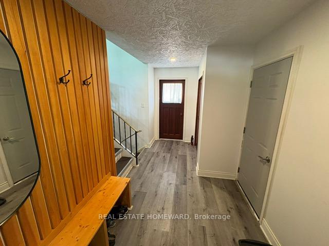 Photo 6 of 48 Cavalier Place, Waterloo — HOMEH