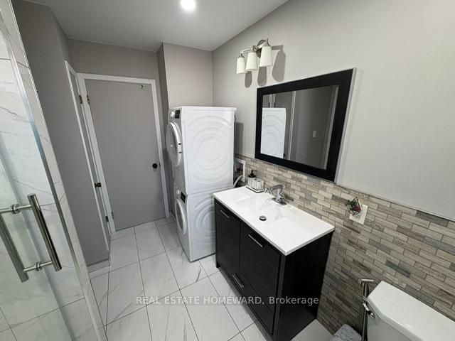 Photo 7 of 48 Cavalier Place, Waterloo — HOMEH