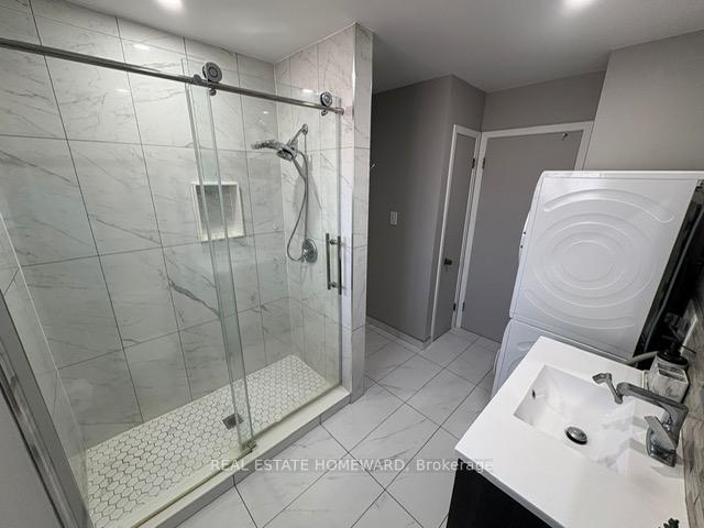 Photo 8 of 48 Cavalier Place, Waterloo — HOMEH