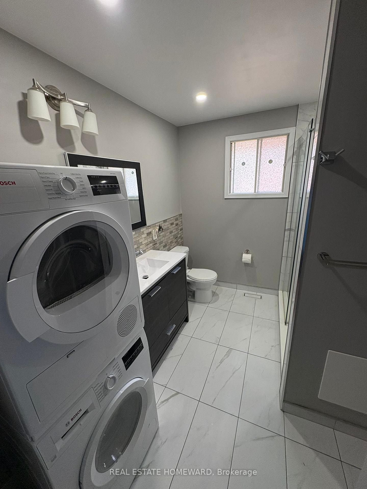 Photo 9 of 48 Cavalier Place, Waterloo — HOMEH