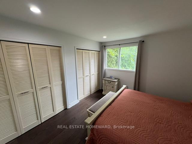 Photo 10 of 48 Cavalier Place, Waterloo — HOMEH