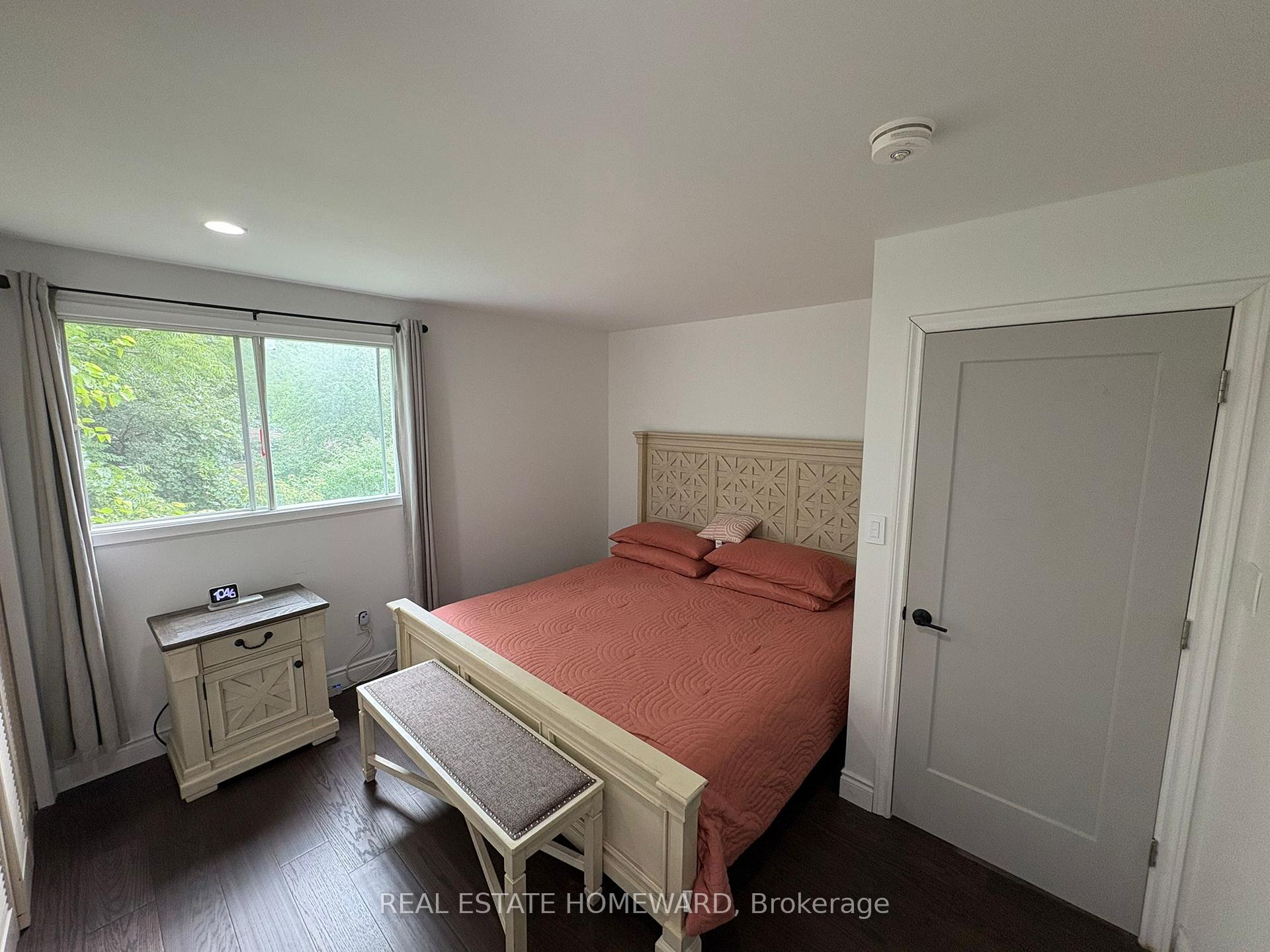 Photo 11 of 48 Cavalier Place, Waterloo — HOMEH