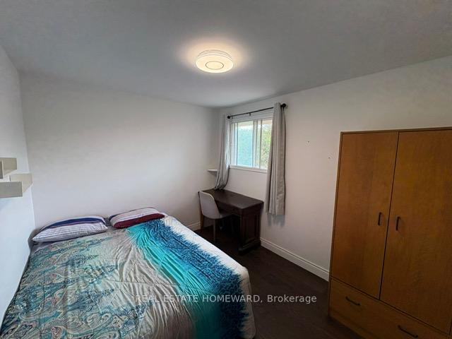 Photo 13 of 48 Cavalier Place, Waterloo — HOMEH