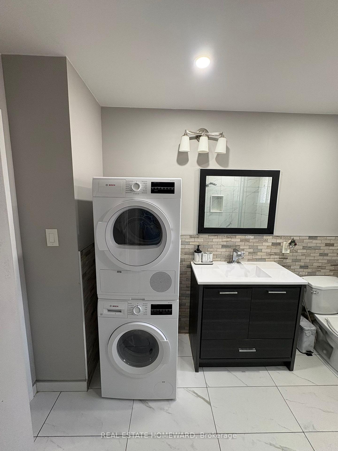 Photo 14 of 48 Cavalier Place, Waterloo — HOMEH
