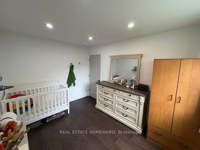 Photo 16 of 48 Cavalier Place, Waterloo — HOMEH