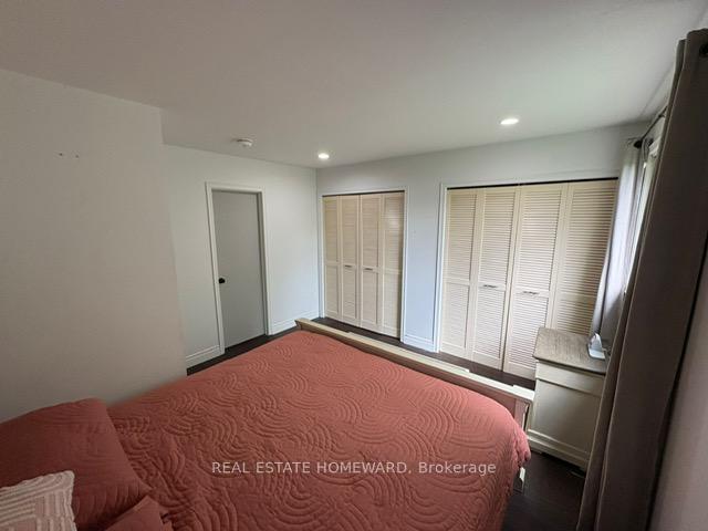 Photo 17 of 48 Cavalier Place, Waterloo — HOMEH