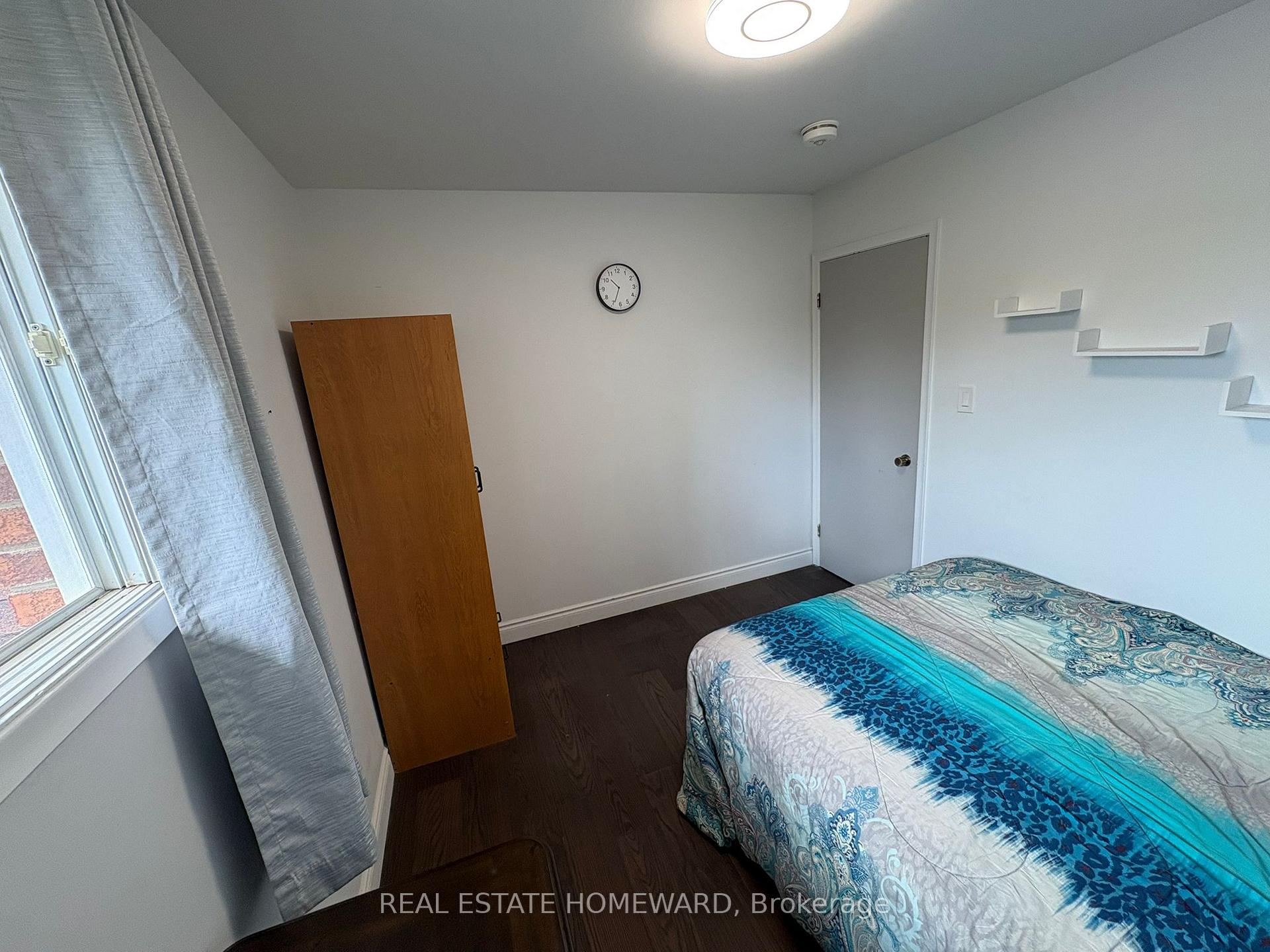 Photo 19 of 48 Cavalier Place, Waterloo — HOMEH