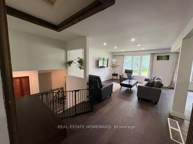 Photo 20 of 48 Cavalier Place, Waterloo — HOMEH